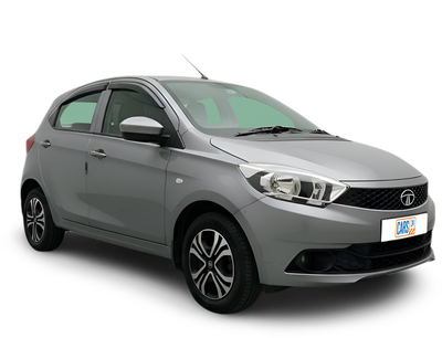 Tata Tiago-img